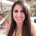 Ana Maria Musalem Abuyeres
