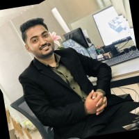 Mohammad Sajib
