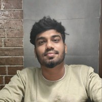 Nadeem Ahmed P