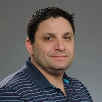 Stephan Perlmutter