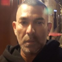 Didar Alam