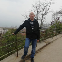 Ivan Stanchev
