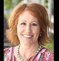 Lynda Cavalier