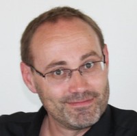 Timon Tschudi