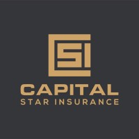 CAPITAL Star Insurance