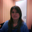 Eva Gort