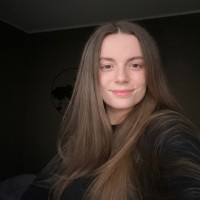 Bo Offermanns