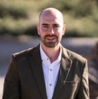 Scott Gray