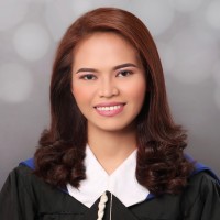 Mary Claire Canoy