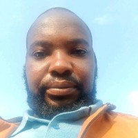 Vusimuzi Prince