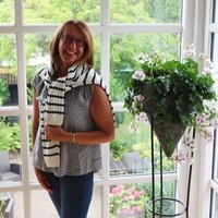 Monica Edsfors