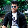 Krishna Prajapati