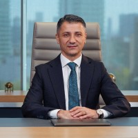 Ebubekir Balikçi