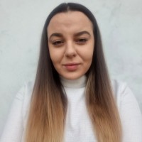 Evelin Czifra