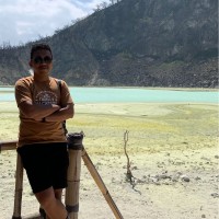 Robby Ibrahim