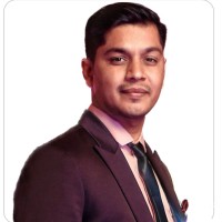 Mayank Pandya