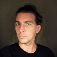 Josse De Bruijne
