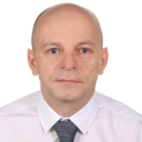 Roman Czempik
