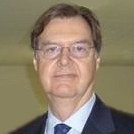 Francis S. Freeman