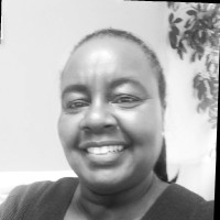 Miriam Musau