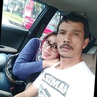 eri ermawan
