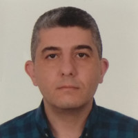 Ismail Bozkurt