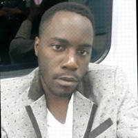 Kapeya Jonah