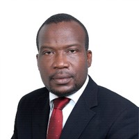 Huzayn Adams