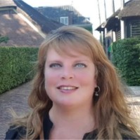 Nicole Lukassen-Post