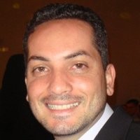 Carlos Renato Pires Corrêa