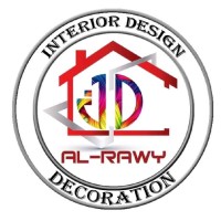 Al-Rawy Interior