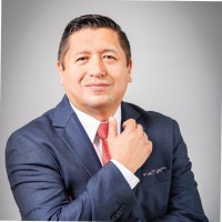 Luis Ignacio Reyna