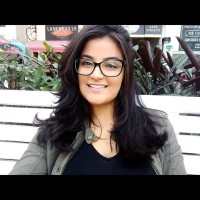 Beatriz Cabral