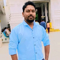 Arun Goud