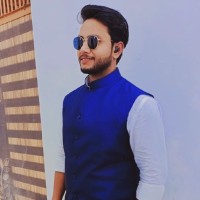 Faheem Ahmad