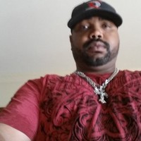 Carlos Brown