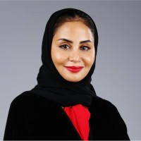 Raida Rashid Al Lamki