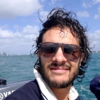 Stefano Loggia