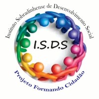 ISDS PROJETO SOCIAL