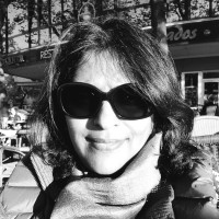Aruna Samivelu