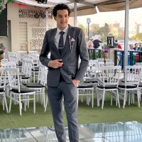 Mohamed Samir
