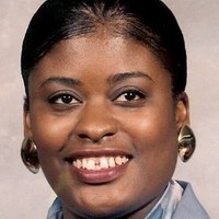 Joy Chatman