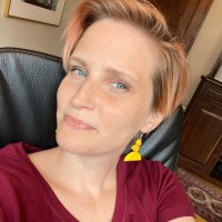 Jen Smith