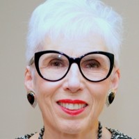 Beth Budd Bandler, C. Dir.