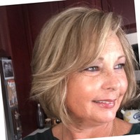 Christine Matusiak