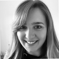 Margaret Macaria