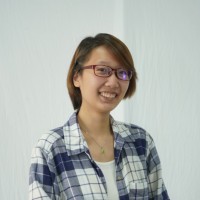 Joei Tan