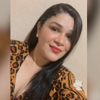 Thamirys Sotão