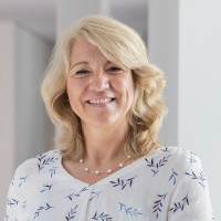 Gudrun Starke