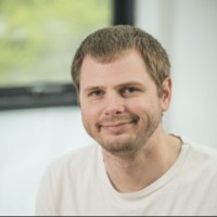 Martin Webb
